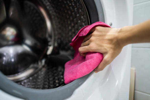 Best HVAC Mold Inspection and Cleaning  in West Sharyland, TX