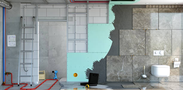Best Black Mold Removal  in West Sharyland, TX