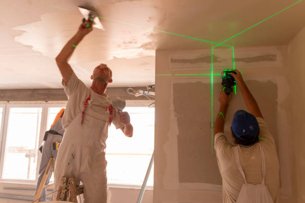  West Sharyland, TX Mold Removal Pros