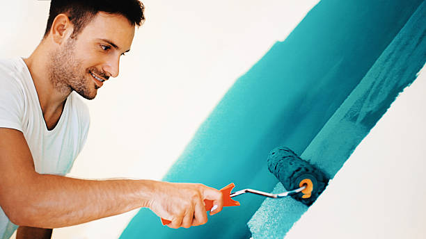 Mold Documentation for Insurance Claims in West Sharyland, TX